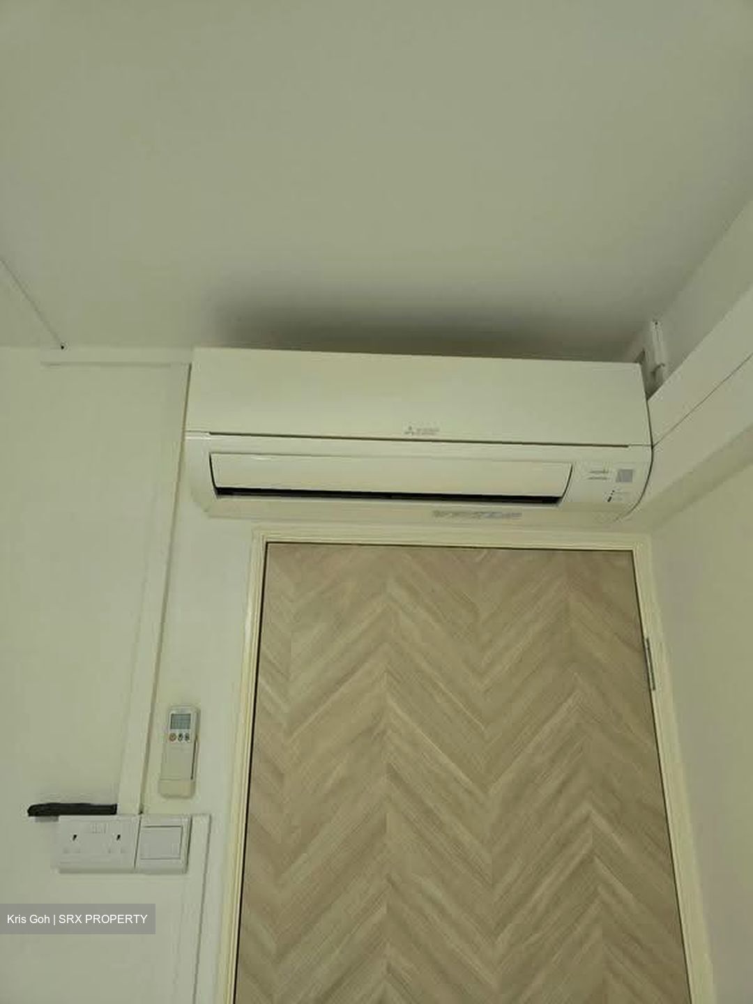 Blk 205 Yishun Street 21 (Yishun), HDB 4 Rooms #633746421